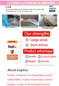 Realistic full anime 158cm Big Ass full silicone metal skeleton full tpe doll adult sex doll silicone toys for men invented by AUTOMATIC WOMAN
